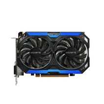 기가 바이트 Raphic 카드 GTX 750TI 950 960 1050TI 1060 2-3-5-6GB 1650 4GB 비디오 GPU 지원 데스크탑 CPU 마더 보드, [04] 하늘색