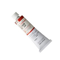 홀베인 유화물감 (HOC) 40ml 낱색 E (색상선택), H257 Cadmium Orange