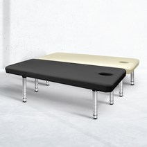 경락 마사지 HK 베드 미용 침대 속눈썹 반영구 왁싱 타투, HKT-203-1900x750x700, 열선없음