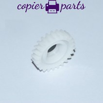 마이터기어 C7000 운반용 기어드 25AA77720 코니카 미놀타 C70hc C65HC D, 02 1pc