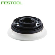 페스툴 샌딩 패드 ST-STF D90/7 FX W-HT_496804x653uO, 본상품선택