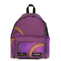 [이스트팩 X ETERNALS] 이터널스 백팩 패디드 파커 PADDED PAKR ELCBA23 K13 (Kingo Purple)