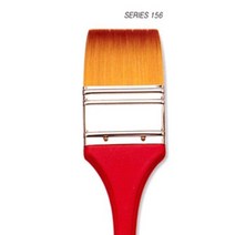 화홍 백붓 156 5호, 없음