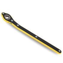 자동차리프트 자동차자키 차량간이리프트 자동 노동 절약 잭 래칫 렌치 가위 차고 타이어 휠 매트 카펫 러그 리프팅 조이스틱 도구, 01