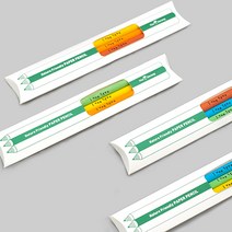 더사랑 보킷 친환경문구 재생종이 연필 3pcs