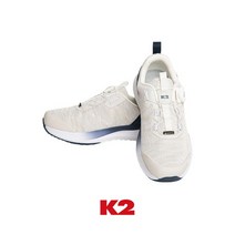 [K2] 남녀 고어텍스 트레킹화 바이브 FUS22G52W6