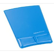 펠로우즈 마이크로밴 HEALTH-V209.6X250.8mm 청색, 상세설명 참조, 상세설명 참조