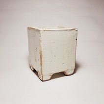 고구려화분 엔틱 도기화분 다육용