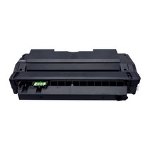 삼성 MLT-K250L 재생토너 대용량 K250S SL-M2893FW M2843DW, 검정, 1개