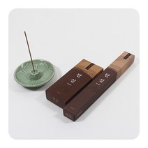 금산향당 단심 (단|장) - 전통향 국산향, 장