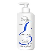엠브리올리스 레 크렘 플루이드 크림 500ml 멀티크림