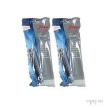 유라 커피머신 ENA8 ENA4 E8 E4 Z10 E6 D4 S8 정수 필터 클라리스 스마트 카트리지 정품 2개