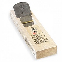 가쿠리 화이트 오크 대패, 1개