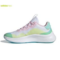 스니커즈운 다스 가을 NEO 여성신발 FZ1937 2620640944