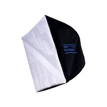 일본직발송 2. 엘피엘 LPL 촬영 라이트 라이트 뱅크 LB-45S L19011 B00BQQ3XZG, One Size_32w 뱅크 라이트만, One Size_32w 뱅크라이트만, 상세 설명 참조0