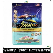 신장약한애완견몸해독효과 반려동물사료 반려견사료 강아지키우는법