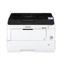엡손 AL-M8150DN 사무용프리터 레이저프린터