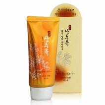 산수유 고은결 진 썬크림 SPF50 PA 70g, 단품, 단품