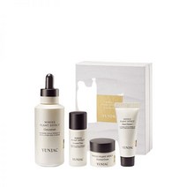 연작전초 컨센트레이트 세트, 베이지_F