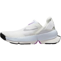 나이키 W 나이키 고 플라이이즈 DR5540-104