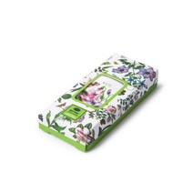 롯데백화점보타닉 가든 한수저 받침대 8cm 1p포트메리온 1p 242100