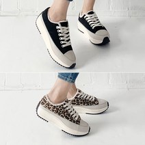 헬로슈즈 hs9920 여성 퍼스니커즈 패션운동화