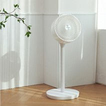 써큘레이터 서큘레이터 공기순환기 스탠드선풍기 캠핑용품 이케아 다이얼식, 상품선택_K-써큘레이터
