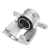 Frankberg Brake Caliper Front Left Compatible with Dokker Duster Lod G-Y Logan Largus Citan Captur C