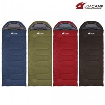 조아캠프 마운트침낭 후드, 마운트침낭 후드 블랙 CE071, 마운트침낭 후드 블랙[CE071]
