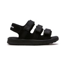 뉴발란스 A매장정품 키즈샌들 뉴발샌들 K3205B2P