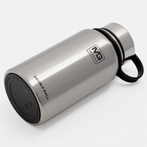 입구넓은 얼음들어가는 등산 커피 텀블러 보틀 냉온병 어린이집텀블러 깔끔한 분유 초4 초3