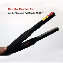 자동밴딩기 PP PET 밴드 밴딩기 밴딩 머신 기계 CE 아크릴 앵글 벤더 채널 문자 벤딩 장치 3D 발광 사인, 한개옵션1, 01 1 bender 1 film
