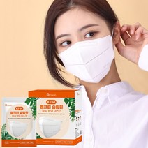 국산 엠크린 KF94 마스크 대형 50매 100매 개별포장 3D 새부리형 화이트 블랙, 엠크린 새부리형 마스크 화이트+블랙 (50매+50매)