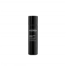 (독일직구) 필로르가 글로벌 리페어 에센스 150ml, 1팩