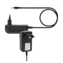 캐치웰/디베아/차이슨무선청소기 충전기 (타사호환), 캐치웰C10