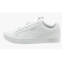에스마켓 NC08 푸마 운동화 스매시 VULC V3LO38075203 (7302158)