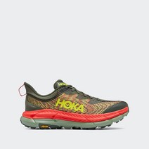 호카 남성 마파테 스피드 4 1129930-TFST