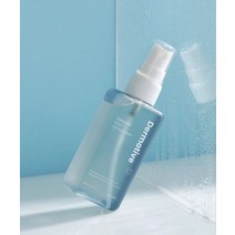 DERMOTIVE 쿨링 풋 데오드란트 80ml, none