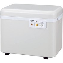 타이거 일본 가정용 떡 만드는 기계 SMG-A361WL 모찌메이커 떡기계, 모찌 기계 1 유닛 3 in 1