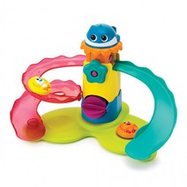 놀이 비키즈 워터파크 (004303), 상세페이지 참조, 상세페이지 참조