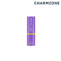 참존 바쿠치올 워터랩 스틱 클렌저, 11g, 1개