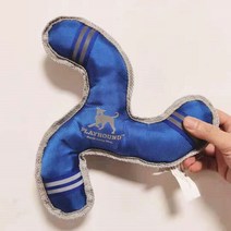 페치게임 지속되다 13 수출함 미드 대형견장난감 골드 털 보더 콜리 웰시 코기 투우 강아지 바스락장난감 4730894387, 선풍기 표창 B타입