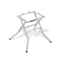 QUD387048lu776.3kg 작업벤치 GTS10J전용거치대 GTA600 EA 보쉬 빅상품lu, 통로 GIDG eMTD 본상품선택_{귀히#1}
