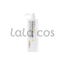 [히스토랩] 프리미엄 에너자이징 솔루션 1200ml