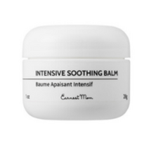 어니스트맘 인텐시브 수딩밤, 28g, 3개