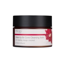 1+1 Trilogy 트릴로지 메이크업 클렌징 밤 클렌징밤 80g Makeup Cleansing Balm