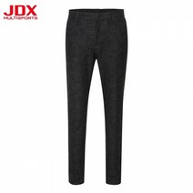 JDX 제이디엑스 22년 가을상품 이월세일!! 남성 까모시리즈 프린트 팬츠 X1SFPTMZ03_pt