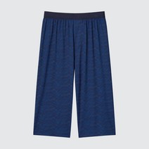 UNIQLO 에어리즘 스테테코앞 닫기454779