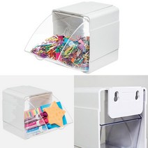 데스크정리용품 미니멀티박스 책상미니서랍 책상위서랍