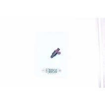 자동차 연료 인젝터 5WY2404A 존 디어 825i 게이터 3 실린더 Chery QQ 0.8 분사 노즐 공급 시스템, 한개옵션0, 한개옵션0